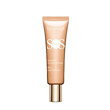 Clarins SOS Primer Peach OP=OP