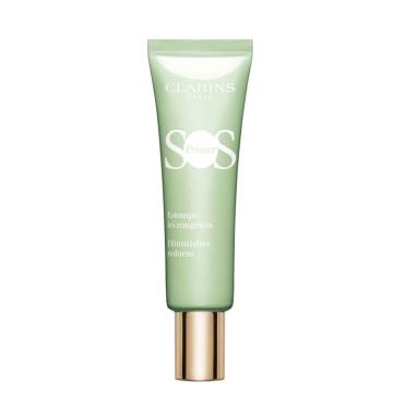 Clarins SOS Primer