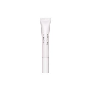 Clarins Make Up Lip Perfector 20 translucent glow (uitlopend.x)