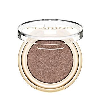 Clarins Eye Mono Eyeshadow 05 - Satin Taupe OP=OP