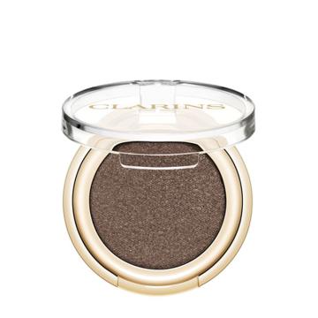 Clarins Eye Mono Eyeshadow 06 - Satin Mocha OP=OP
