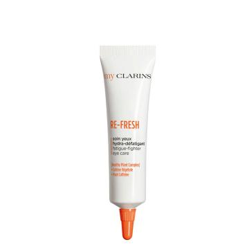 Clarins My Clarins Eye De-Puffer