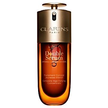 Clarins Double Serum 75 ml