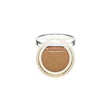 Clarins Ombre Skin Mono Eyeshadow 08 - Pearly Raisin OP=OP