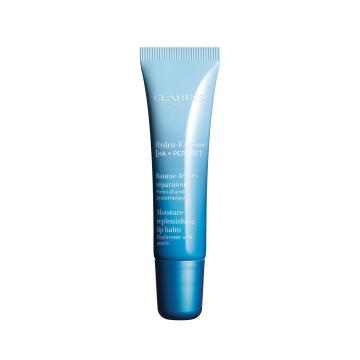 Clarins Hydra-Essentiel HA² Lip Balm