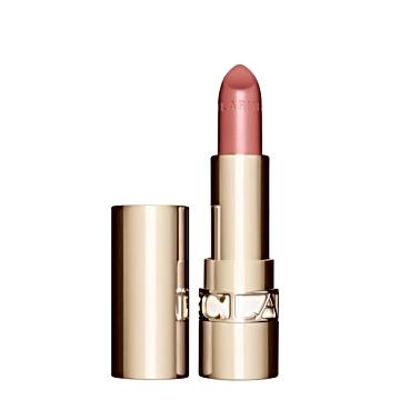 Clarins Joli Rouge Satin Lipstick 787 - Camellia Nude OP=OP