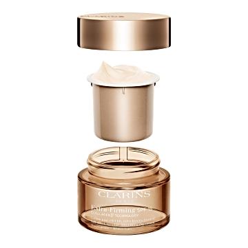 Clarins Extra-Firming Day Cream Refill SPF15 50 ml