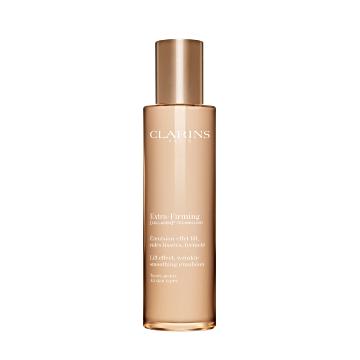 Clarins Extra-Firming Day Emulsion 100 ml