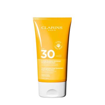 Clarins Sun Body Cream SPF30