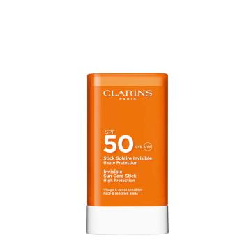Clarins Sun Stick SPF50