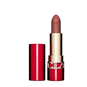 Clarins Joli Rouge Velvet Lipstick 705V soft berry OP=OP