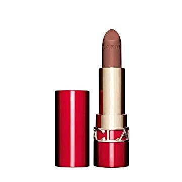Clarins Joli Rouge Velvet Lipstick 758V sandy pink OP=OP