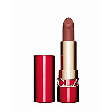Clarins Joli Rouge Velvet Lipstick 794V sandalwood OP=OP