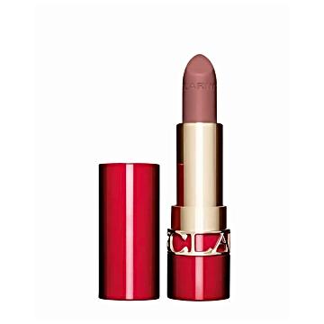 Clarins Joli Rouge Velvet Lipstick 795V Chestnut OP=OP