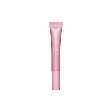 Clarins Lip Perfector Glow 21 Soft Pink Glow (uitlopend.x)