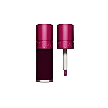 Clarins Water Lip Stain 04 - Violet Water OP=OP
