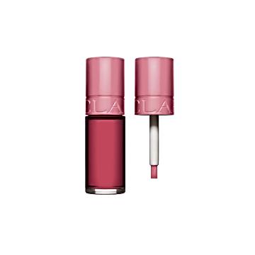 Clarins Water Lip Stain 11 - Soft Pink Water OP=OP