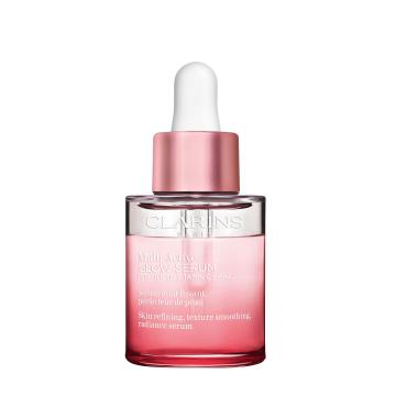 Clarins Multi-Active Serum