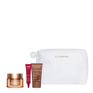Clarins Extra Firming Holiday Geschenkset