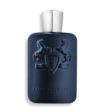 Parfums de Marly Layton 200 ml Eau de Parfum Spray