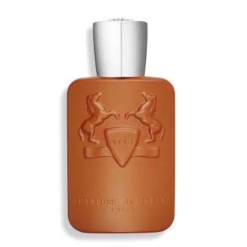 Parfums de Marly Althair 125 ml Eau de Parfum