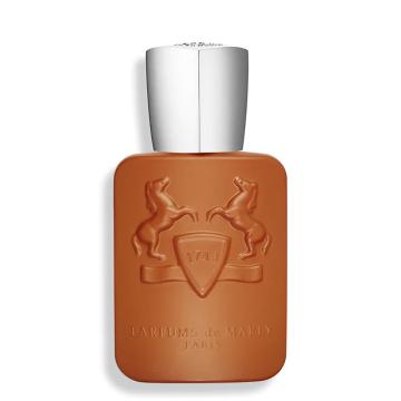 Parfums de Marly Althair 75 ml Eau de Parfum
