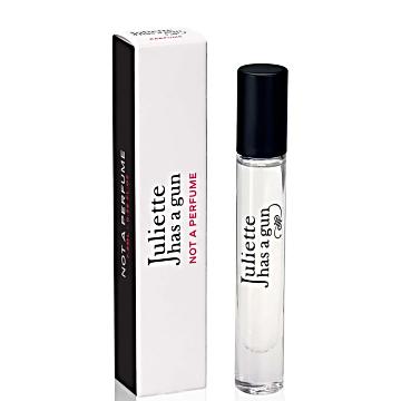 Juliette Has a Gun Not a Perfume 7.5 ml Eau de Parfum Spray