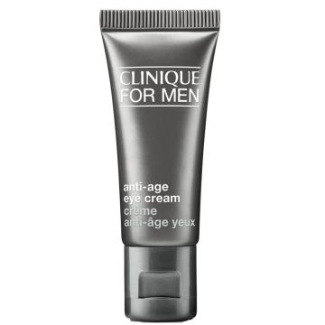 Clinique for Men™ Anti-Age Eye Cream