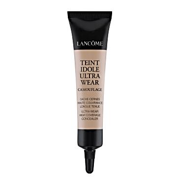 Lancôme Teint Idole Ultra Camouflage Concealer 360 BISQUE N 90 IVOIRE (uitlopend.x)