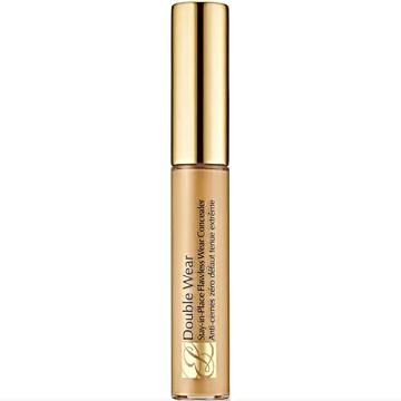 Estee Lauder Double Wear Stay In Place Flawless Wear Concealer 3C Medium Cool (uitlopend.x)