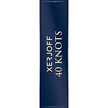 Xerjoff Join The Club 40 Knots 2 ml Eau de Parfum Spray