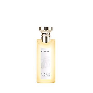 Bvlgari Eau Parfumée Thé Imperial 75 ml Eau de Toilette Spray