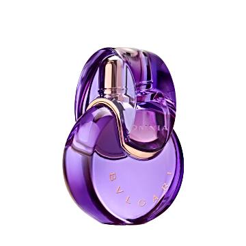 Bvlgari Omnia Amethyste Eau de Parfum