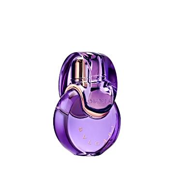 Bvlgari Omnia Amethyste 50 ml Eau de Parfum Spray