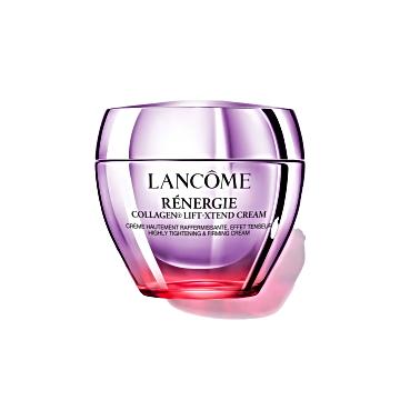 Lancôme Rénergie Collagen Lift-Xtend Cream 50 ml