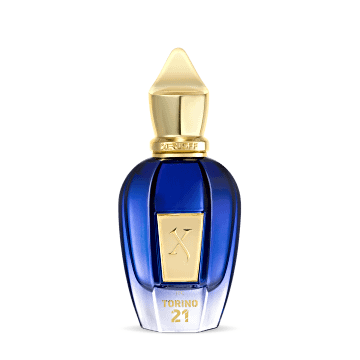 Xerjoff Torino 21 50 ml Eau de Parfum Spray