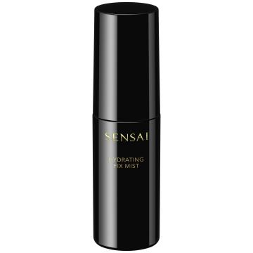 Sensai Hydrating Fix Mist