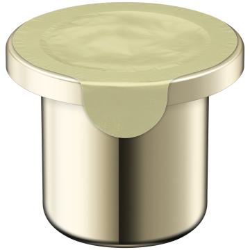 Sensai Total Form Expert Cream Refill 50 ml