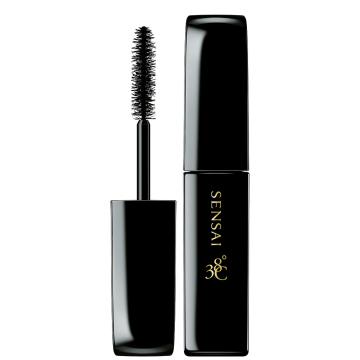 Sensai Mascara 38°C Mascara Lash Volumiser