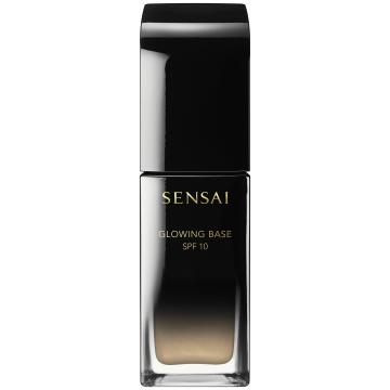 Sensai Glowing Base