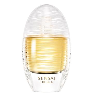 Sensai The Silk Eau de Parfum Spray