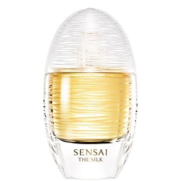 Sensai The Silk 50 ml Eau de Parfum Spray