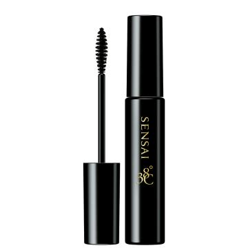 Sensai Mascara 38°C Mascara