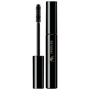 Sensai Mascara 38°C Separating & Lengthening