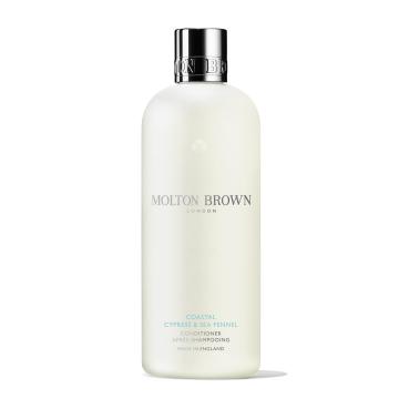 Molton Brown Coastal Cypress & Sea Fennel Conditioner 300 ml