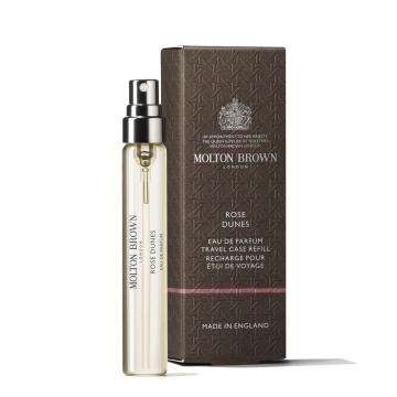 Molton Brown Rose Dunes 7.5 ml Eau de Parfum Spray OP=OP