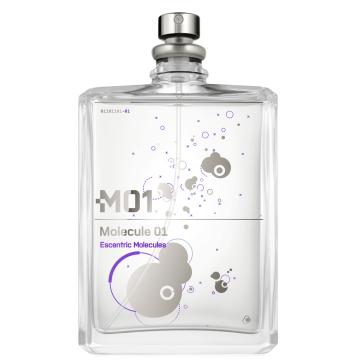 Escentric Molecules Molecule 01 spray