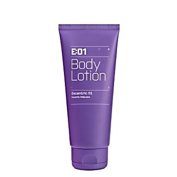 Escentric Molecules Escentric 01 Bodylotion 200 ml
