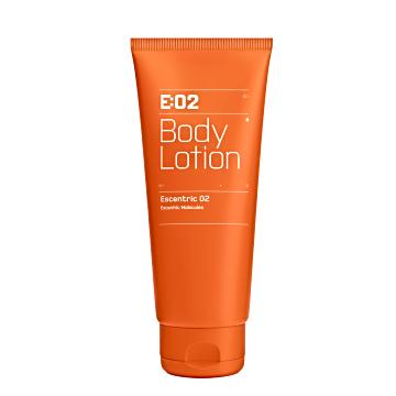 Escentric Molecules Escentric 02 Bodylotion 200 ml