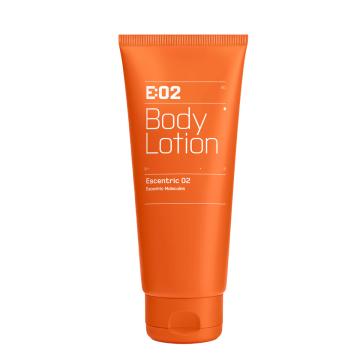 Escentric Molecules Escentric 02 Bodylotion